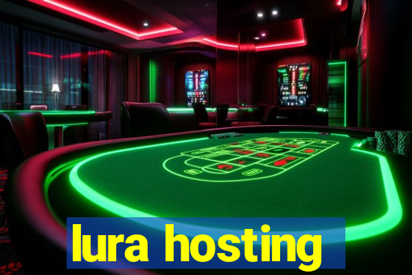 lura hosting